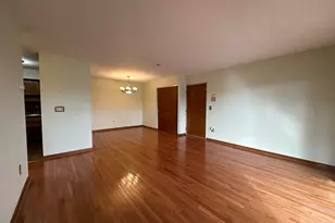 340 Sunderland Rd, Worcester, MA 01604 - Photo 6