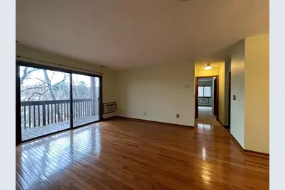 340 Sunderland Rd #17A, Worcester, MA 01604 - Photo 20