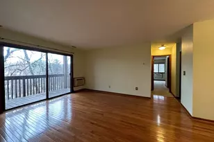 340 Sunderland Rd, Worcester, MA 01604 - Photo 20