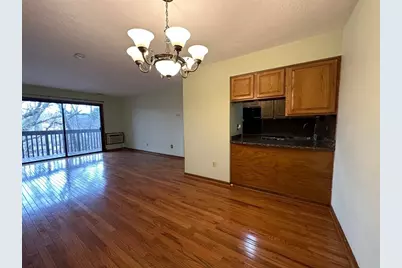 340 Sunderland Rd #17A, Worcester, MA 01604 - Photo 6