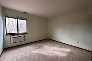 340 Sunderland Rd, Worcester, MA 01604 - Photo 24