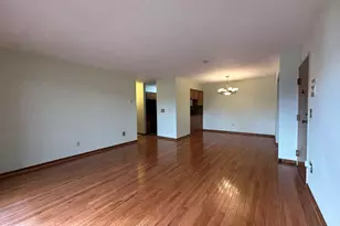 340 Sunderland Rd, Worcester, MA 01604 - Photo 18