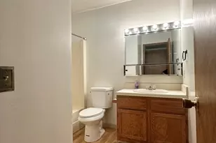 340 Sunderland Rd, Worcester, MA 01604 - Photo 16