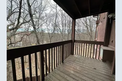 340 Sunderland Rd #17A, Worcester, MA 01604 - Photo 14