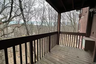 340 Sunderland Rd, Worcester, MA 01604 - Photo 14