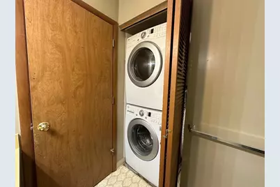 340 Sunderland Rd #17A, Worcester, MA 01604 - Photo 12