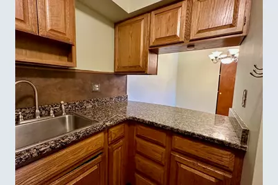 340 Sunderland Rd #17A, Worcester, MA 01604 - Photo 4