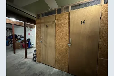 340 Sunderland Rd #17A, Worcester, MA 01604 - Photo 16