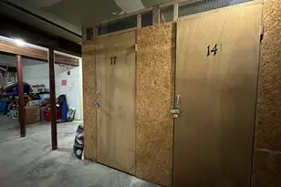 340 Sunderland Rd, Worcester, MA 01604 - Photo 16