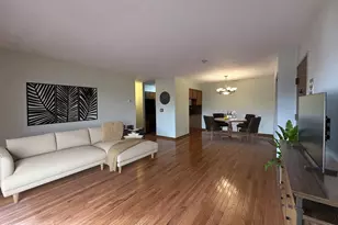 340 Sunderland Rd, Worcester, MA 01604 - Photo 1