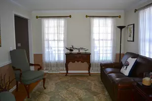 76 Cardinal Ln, Westfield, MA 01085 - Photo 6