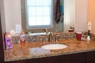 76 Cardinal Ln, Westfield, MA 01085 - Photo 28