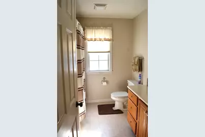 76 Cardinal Lane, Westfield, MA 01085 - Photo 24