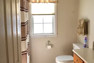 76 Cardinal Ln, Westfield, MA 01085 - Photo 24