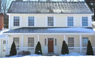 76 Cardinal Ln, Westfield, MA 01085 - Photo 4