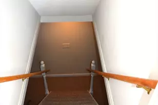 76 Cardinal Ln, Westfield, MA 01085 - Photo 32