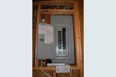 76 Cardinal Lane, Westfield, MA 01085 - Photo 36