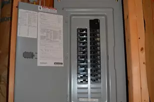 76 Cardinal Ln, Westfield, MA 01085 - Photo 36