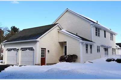 76 Cardinal Lane, Westfield, MA 01085 - Photo 38