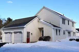 76 Cardinal Ln, Westfield, MA 01085 - Photo 38