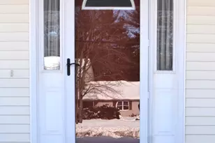 76 Cardinal Ln, Westfield, MA 01085 - Photo 42