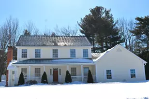 76 Cardinal Ln, Westfield, MA 01085 - Photo 2