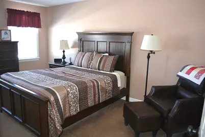 76 Cardinal Lane, Westfield, MA 01085 - Photo 26
