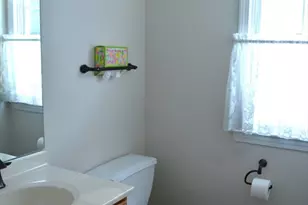 76 Cardinal Ln, Westfield, MA 01085 - Photo 18