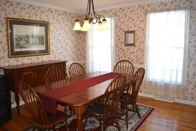 76 Cardinal Lane, Westfield, MA 01085 - Photo 8