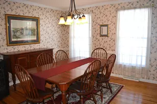 76 Cardinal Ln, Westfield, MA 01085 - Photo 8