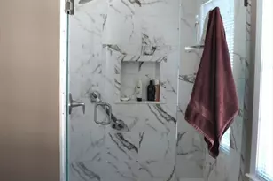 76 Cardinal Ln, Westfield, MA 01085 - Photo 30