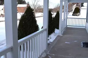 76 Cardinal Ln, Westfield, MA 01085 - Photo 40