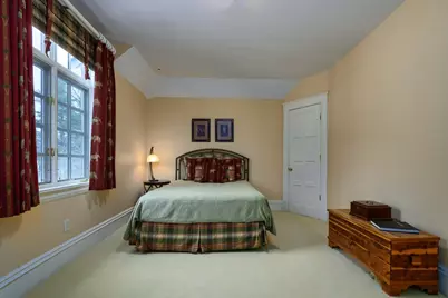 12 Wyndemere Drive, Southborough, MA 01772 - Photo 28