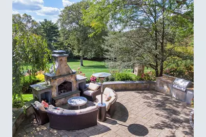 12 Wyndemere Drive, Southborough, MA 01772 - Photo 6