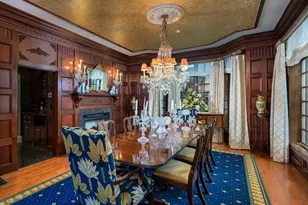 12 Wyndemere Dr, Southborough, MA 01772 - Photo 12