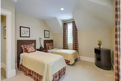 12 Wyndemere Drive, Southborough, MA 01772 - Photo 32