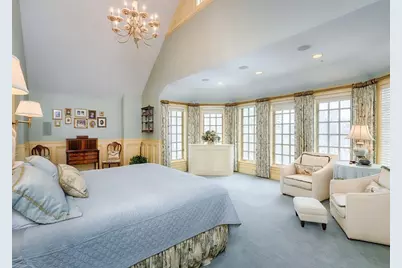 12 Wyndemere Drive, Southborough, MA 01772 - Photo 26