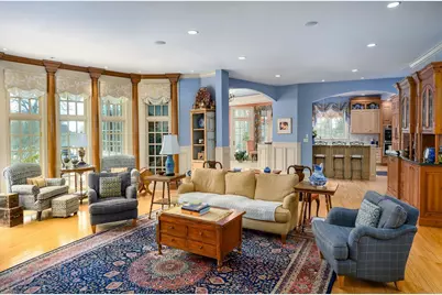 12 Wyndemere Drive, Southborough, MA 01772 - Photo 20