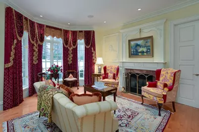 12 Wyndemere Drive, Southborough, MA 01772 - Photo 16