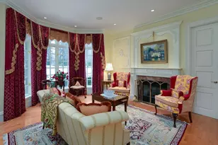 12 Wyndemere Dr, Southborough, MA 01772 - Photo 16