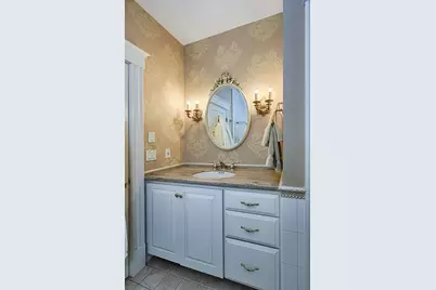 12 Wyndemere Drive, Southborough, MA 01772 - Photo 34