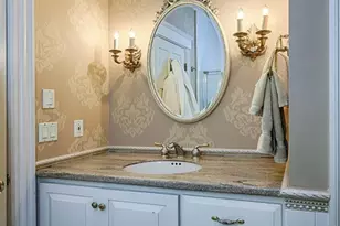 12 Wyndemere Dr, Southborough, MA 01772 - Photo 34