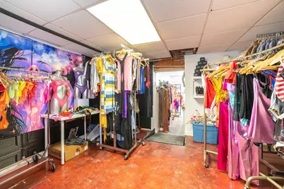 339 Shrewsbury St, Worcester, MA 01604 - Photo 8