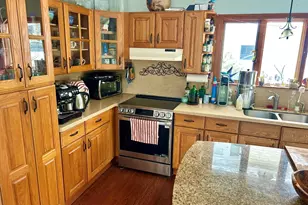 46 Lombard Terrace, Arlington, MA 02476 - Photo 24