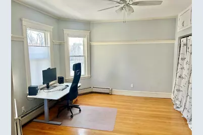 46 Lombard Terrace #46, Arlington, MA 02476 - Photo 20