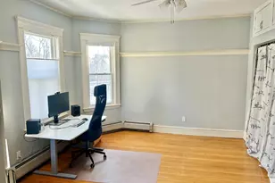 46 Lombard Terrace, Arlington, MA 02476 - Photo 20