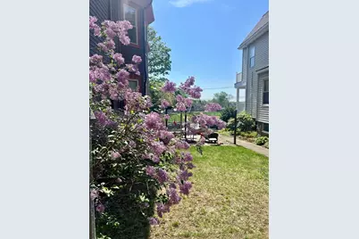 46 Lombard Terrace #46, Arlington, MA 02476 - Photo 10