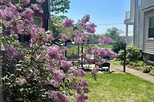 46 Lombard Terrace, Arlington, MA 02476 - Photo 10