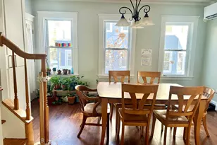 46 Lombard Terrace, Arlington, MA 02476 - Photo 2