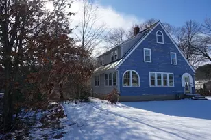 823 Market St, Rockland, MA 02370 - Photo 2